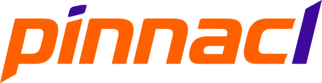pinnacl